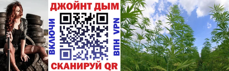 Где найти наркотики Облучье Марихуана  Галлюциногенные грибы  Мефедрон 