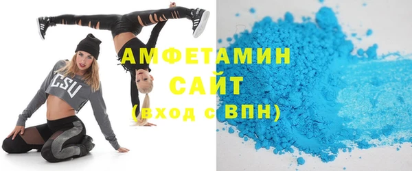 шишки Белокуриха