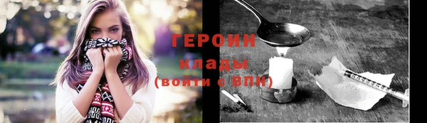 шишки Белокуриха