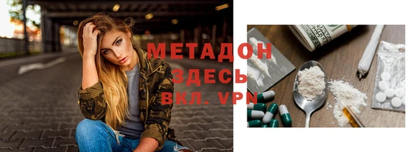 шишки Белокуриха
