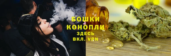 jwh Белоозёрский