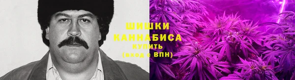 jwh Белоозёрский
