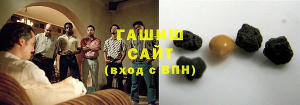 МДПВ Беломорск