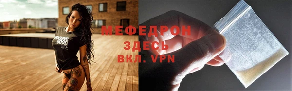 шишки Белокуриха