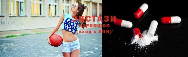 шишки Белокуриха