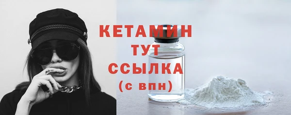 jwh Белоозёрский