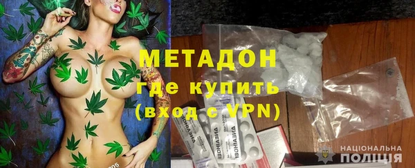 jwh Белоозёрский