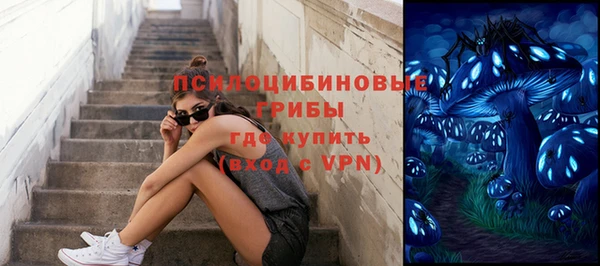 МДПВ Беломорск
