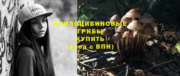 jwh Белоозёрский