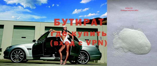 шишки Белокуриха